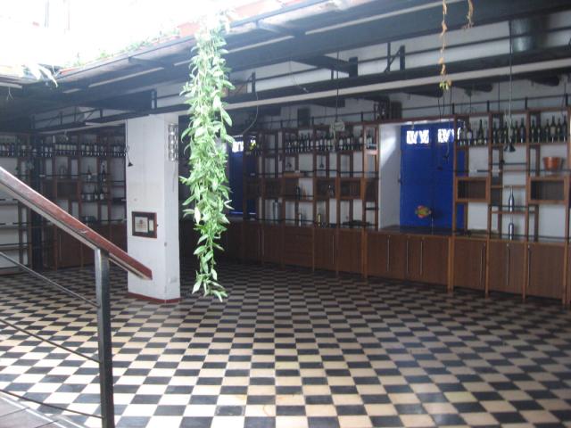 #3490073 - Punto Comercial para Venta en Bogotá - DC - 3