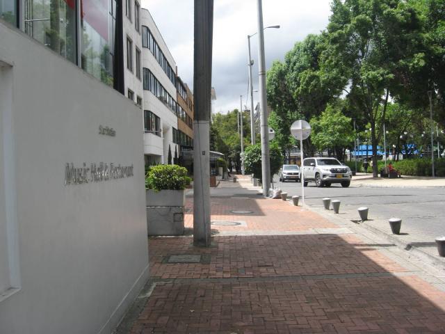 #3468723 - Punto Comercial para Venta en Bogotá - DC - 3