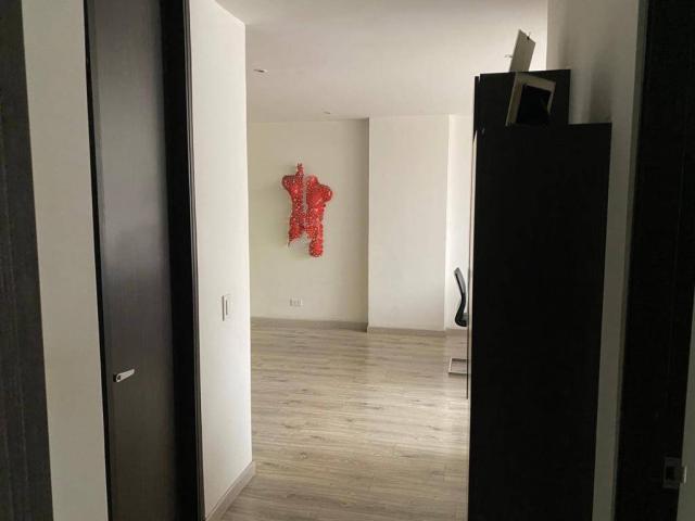 #4 - Departamento para Venta en Bogotá - DC
