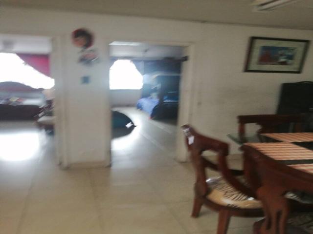 #5 - Casa para Venta en Bogotá - DC