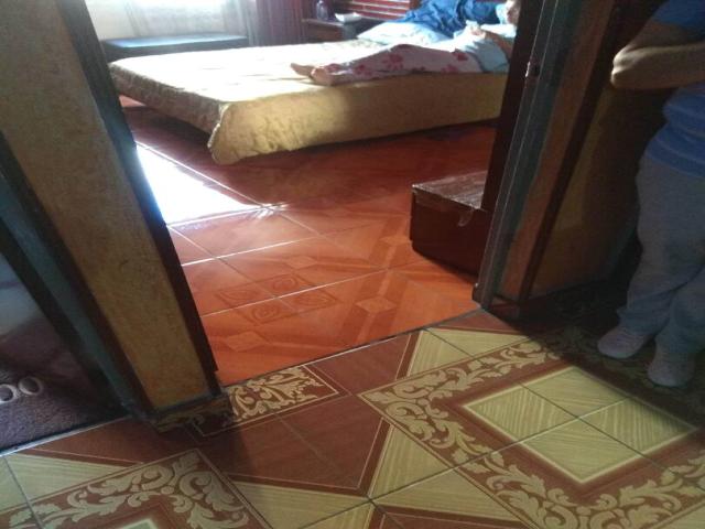 PISOS 2 PISO