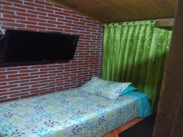 #9 - Casa para Venta en Bogotá - DC
