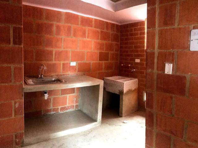 #15 - Departamento para Venta en Bogotá - DC