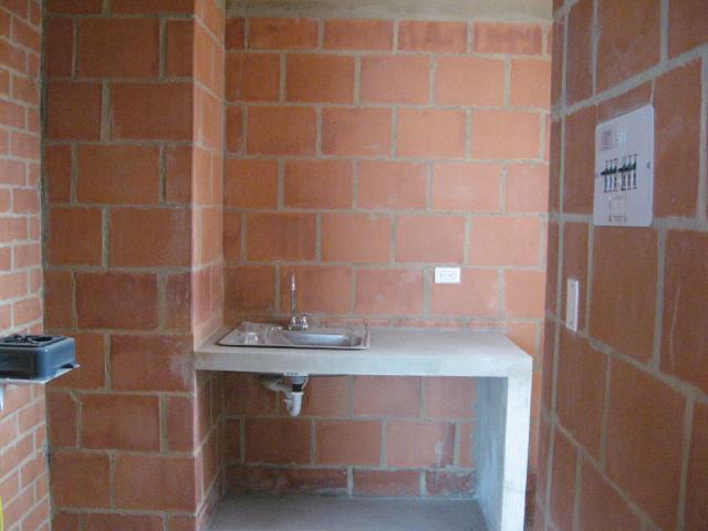#15 - Departamento para Venta en Bogotá - DC