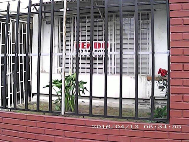 #29 - Casa para Venta en Bogotá - DC - 1
