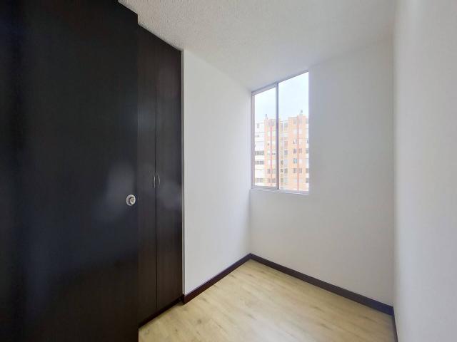 #32 - Departamento para Venta en Soacha - CUN - 2