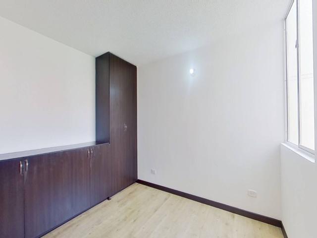 #32 - Departamento para Venta en Soacha - CUN - 3