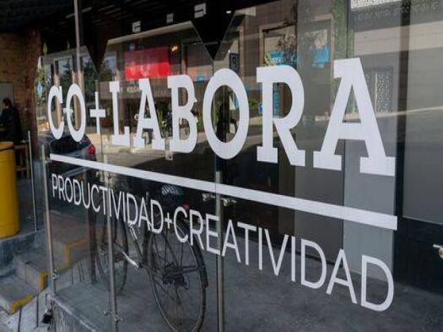 #40 - Punto Comercial para Venta en Bogotá - DC - 1