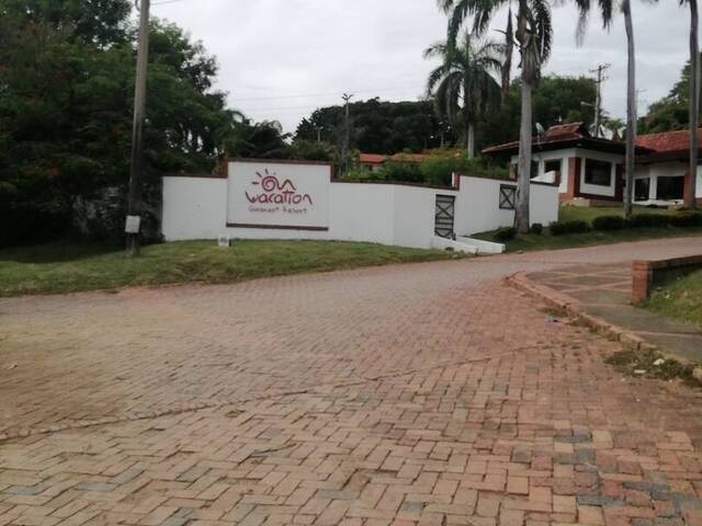 #52 - Departamento para Venta en Ricaurte - CUN - 1