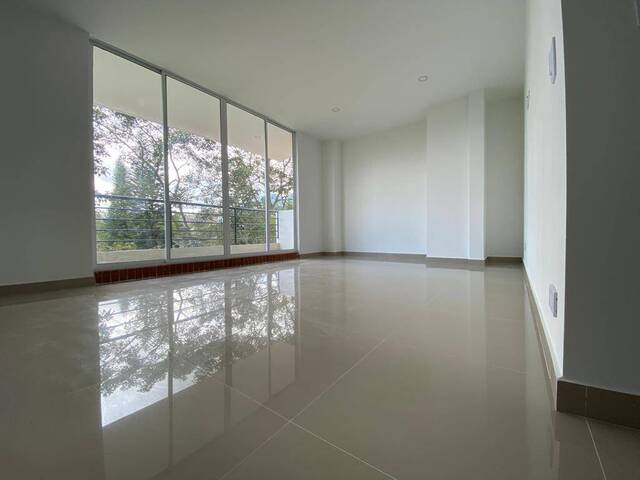 #55 - Departamento para Venta en Fusagasugá - CUN - 3